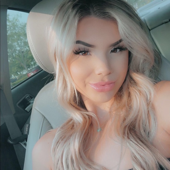 sophiagalindez